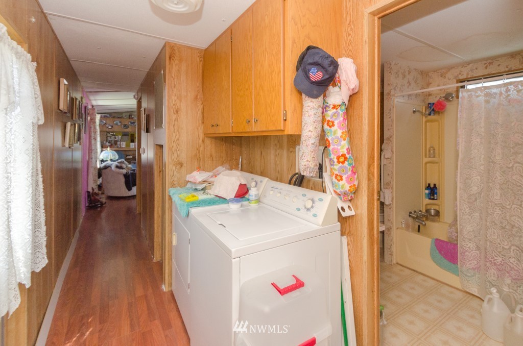 1713 Cooks Hill Road, Unit 45 Centralia, WA 98531 - Photo 14 of 15 Gallery Image 14
