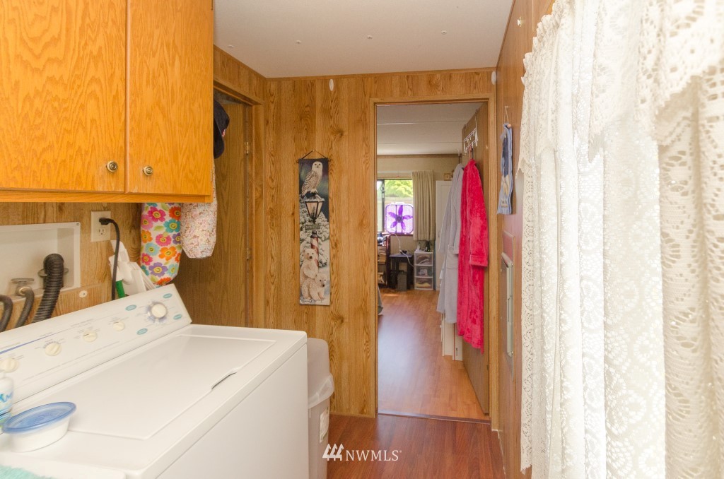1713 Cooks Hill Road, Unit 45 Centralia, WA 98531 - Photo 15 of 15 Gallery Image 15