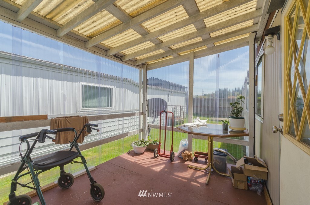 1713 Cooks Hill Road, Unit 45 Centralia, WA 98531 - Photo 3 of 15 Gallery Image 3