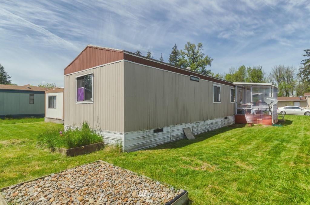 1713 Cooks Hill Road, Unit 45 Centralia, WA 98531 - Photo 4 of 15 Gallery Image 4
