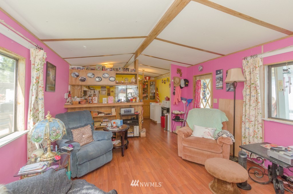 1713 Cooks Hill Road, Unit 45 Centralia, WA 98531 - Photo 6 of 15 Gallery Image 6