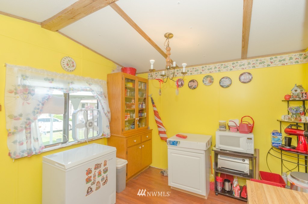 1713 Cooks Hill Road, Unit 45 Centralia, WA 98531 - Photo 8 of 15 Gallery Image 8