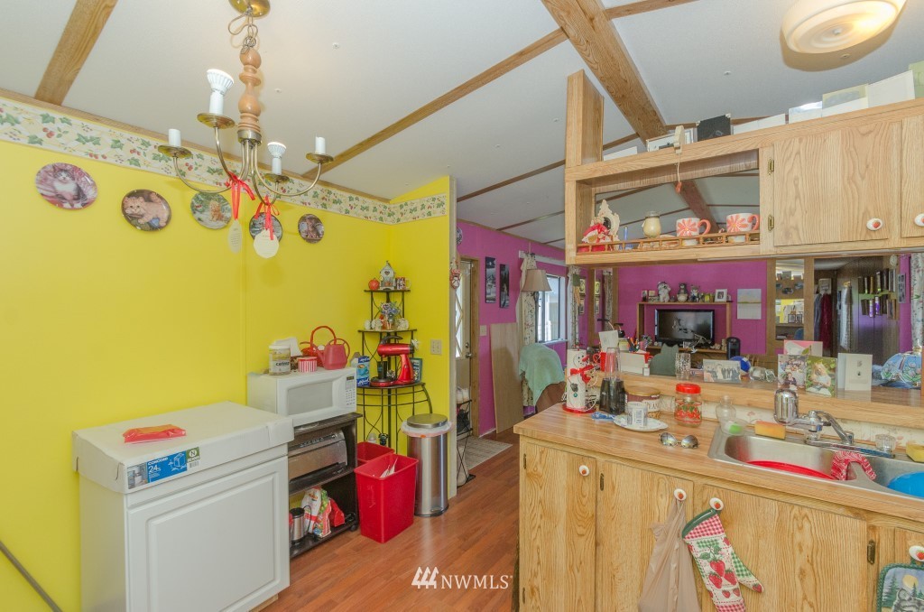 1713 Cooks Hill Road, Unit 45 Centralia, WA 98531 - Photo 9 of 15 Gallery Image 9