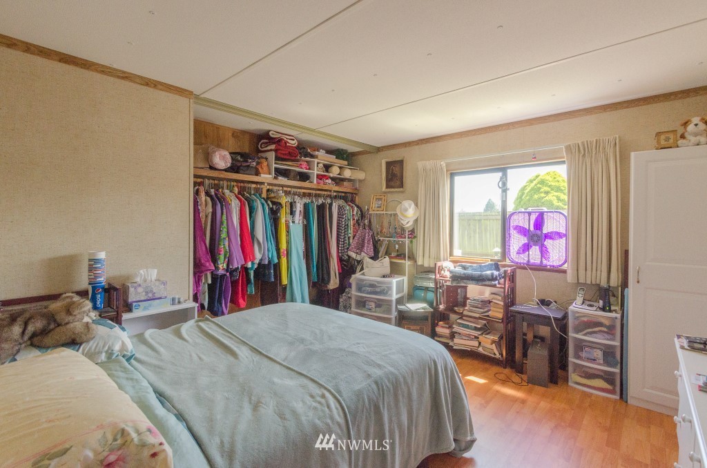1713 Cooks Hill Road, Unit 45 Centralia, WA 98531 - Photo 10 of 15 Gallery Image 10