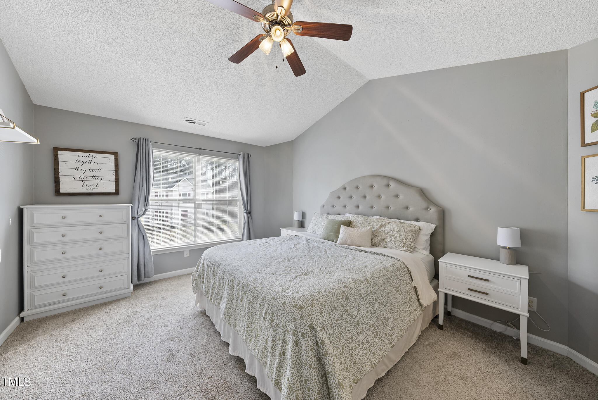 5109 Cardinal Grove Boulevard Raleigh, NC 27616 - Photo 14 of 30 14