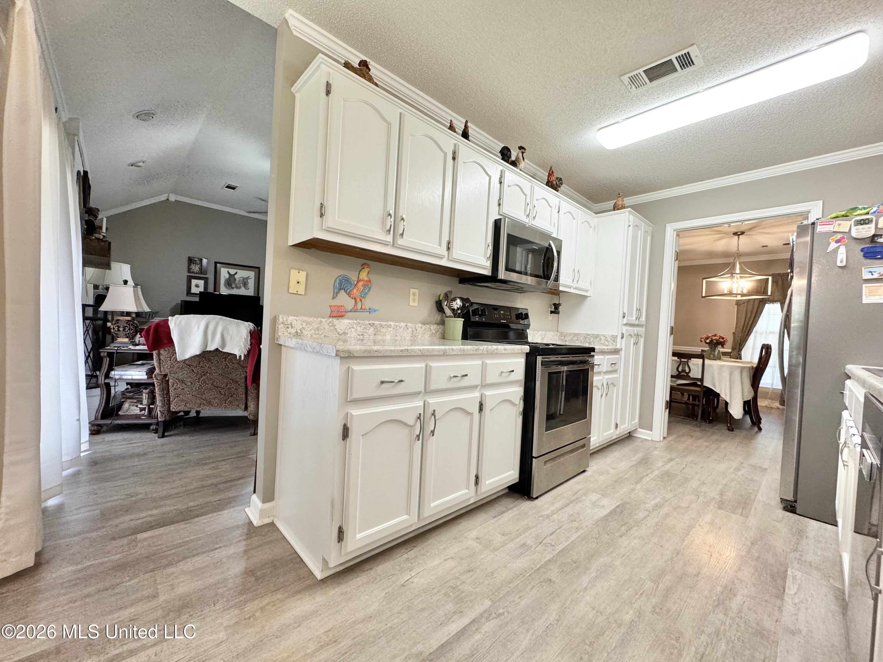 4755 Alexander Road Olive Branch, MS 38654 - Photo 12 of 32 IMG_9159