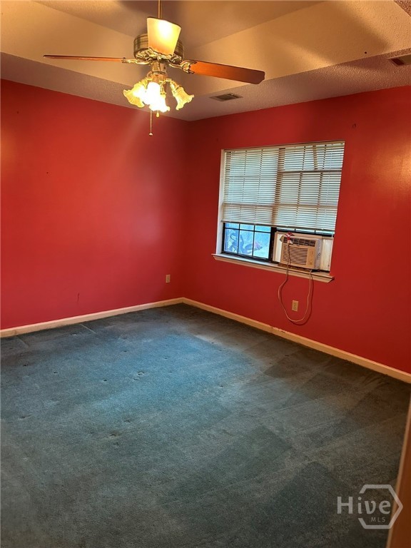 4 Ryan Court Pooler, GA 31322 - Photo 23 of 25