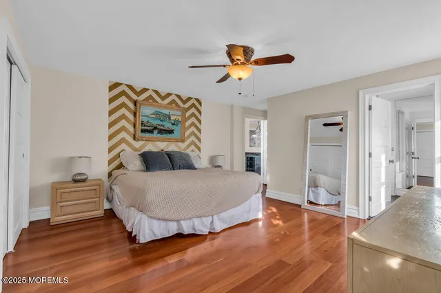 a kitchen with a sink a refrigerator and a sink
