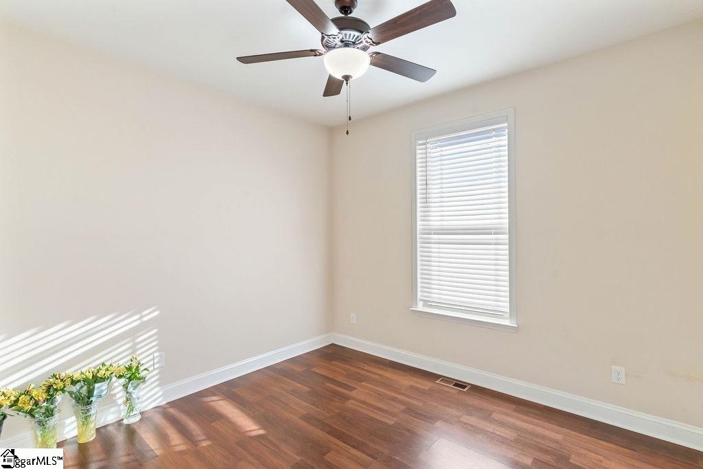26 Fancy Lane Travelers Rest, SC 29690 - Photo 30 of 49