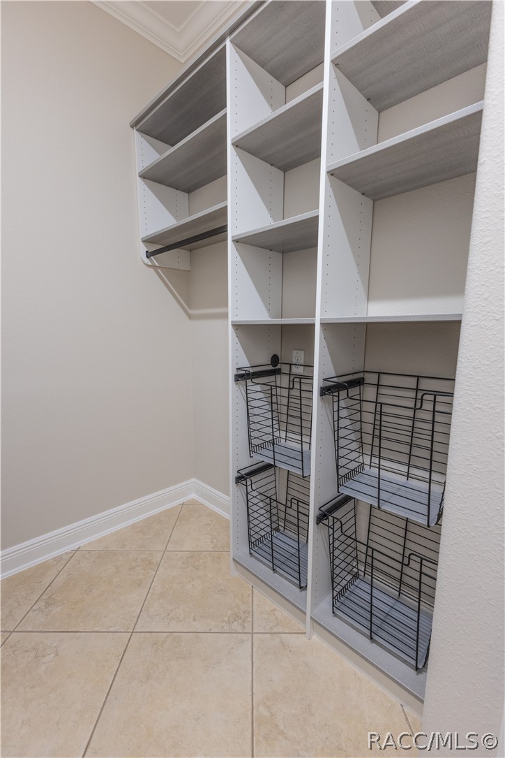 1125 Caballo Road Leesburg, FL 34748 - Photo 27 of 100 Gallery Image 27