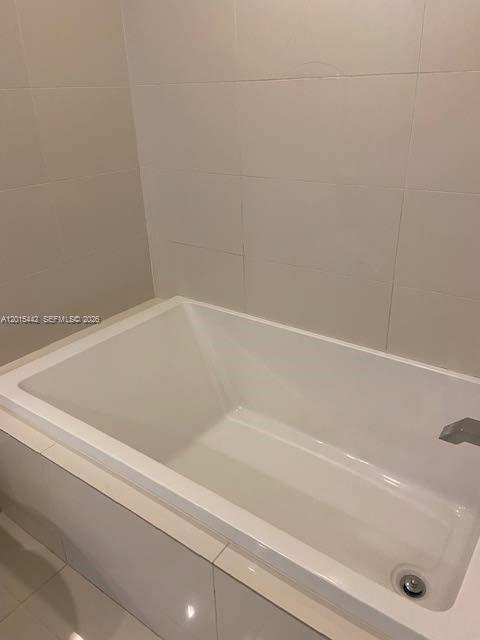 45 Southwest 9th Street, Unit 1007 Miami, FL 33130 - Photo 23 of 63