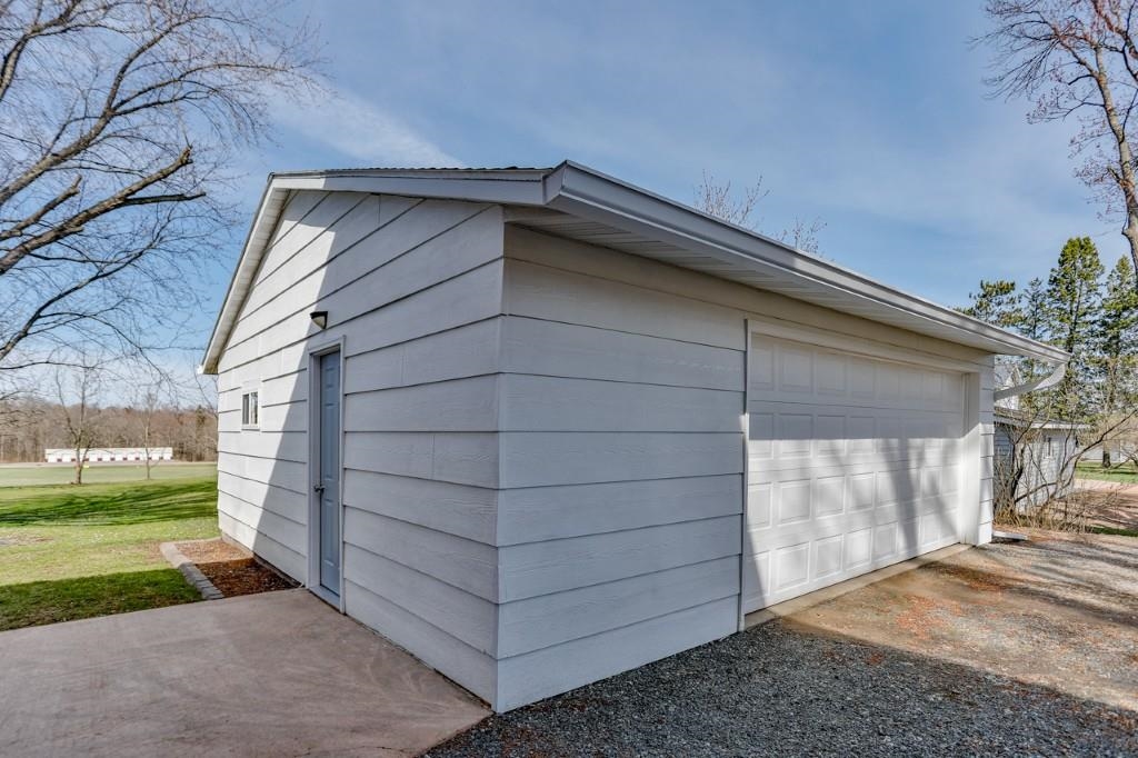 237490 Allen Street Athens, WI 54411 - Photo 29 of 39
