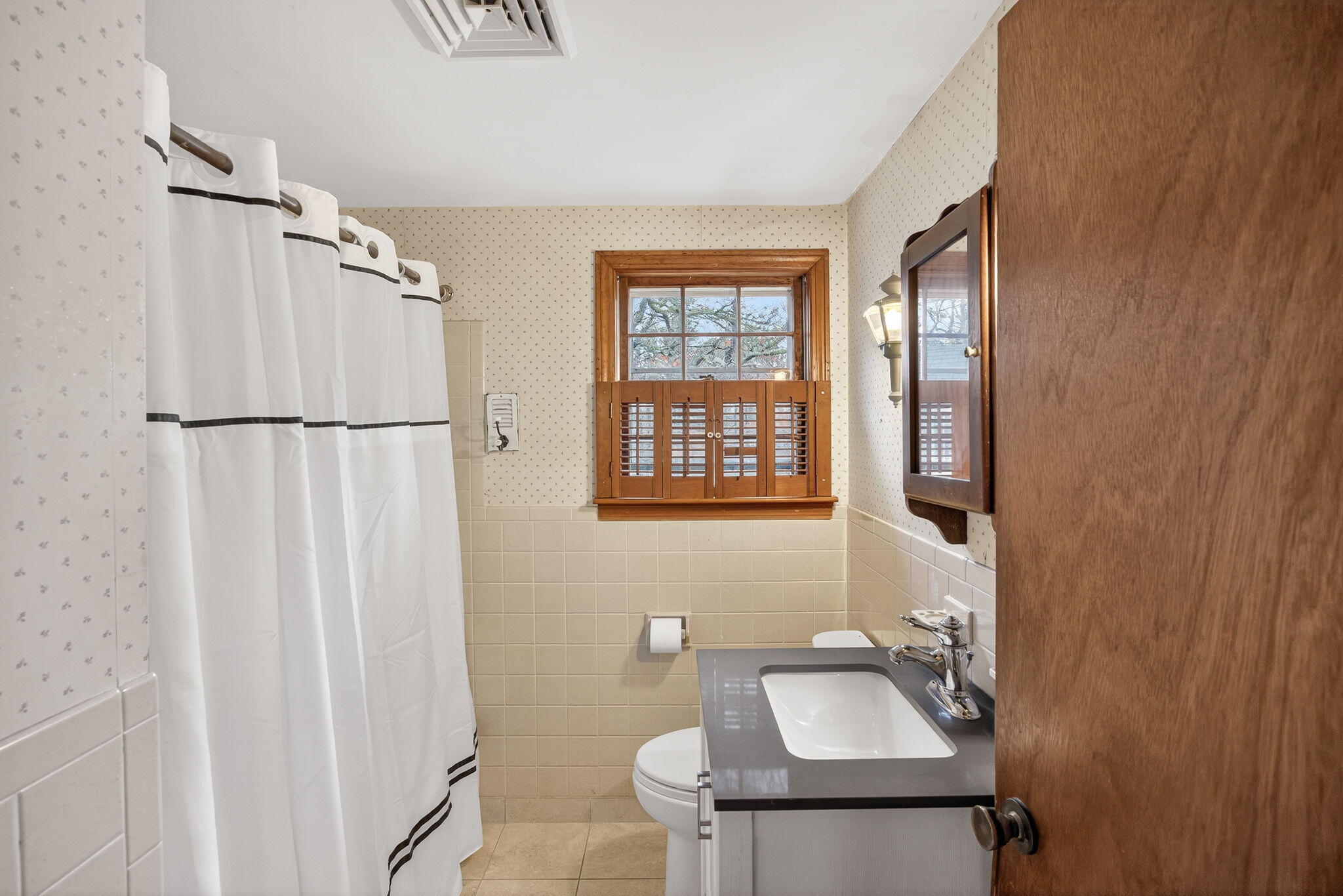 16 Frank Doyle Road South Dennis, MA 02660 - Photo 26 of 36 26-8P0A7939