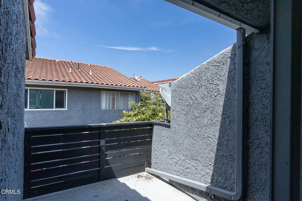 4578 Saviers Road Oxnard, CA 93033 - Photo 20 of 25