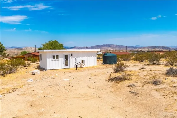 a view of lake view and mountain