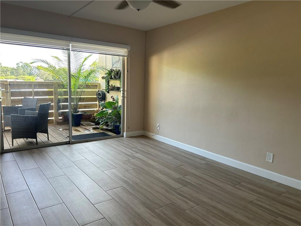 371 Southwest 8th Street, Unit 1A Boca Raton, FL 33432 - Photo 11 of 20 Photo 11