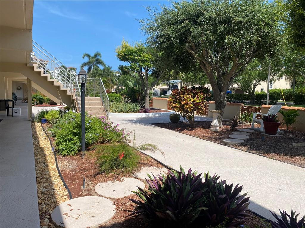 371 Southwest 8th Street, Unit 1A Boca Raton, FL 33432 - Photo 16 of 20 Photo 16