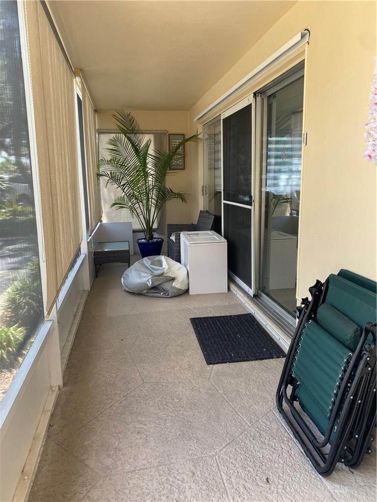 371 Southwest 8th Street, Unit 1A Boca Raton, FL 33432 - Photo 17 of 20 Photo 17