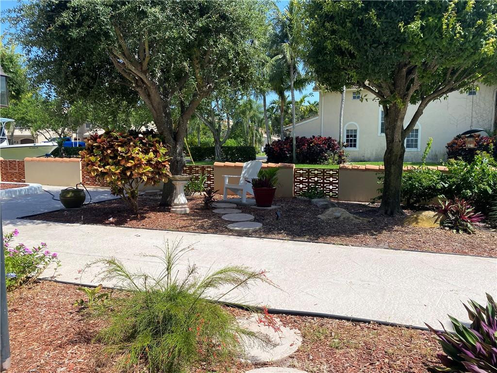 371 Southwest 8th Street, Unit 1A Boca Raton, FL 33432 - Photo 20 of 20 Photo 20