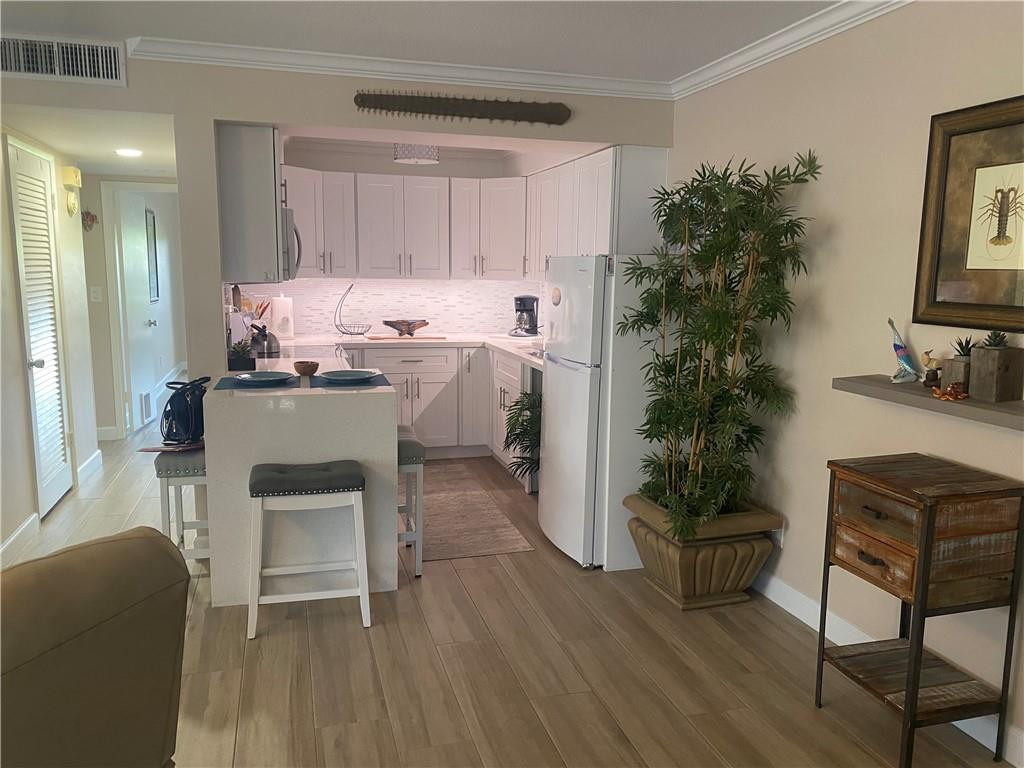 371 Southwest 8th Street, Unit 1A Boca Raton, FL 33432 - Photo 2 of 20 Photo 2