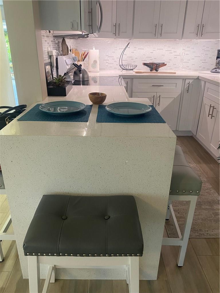 371 Southwest 8th Street, Unit 1A Boca Raton, FL 33432 - Photo 3 of 20 Photo 3