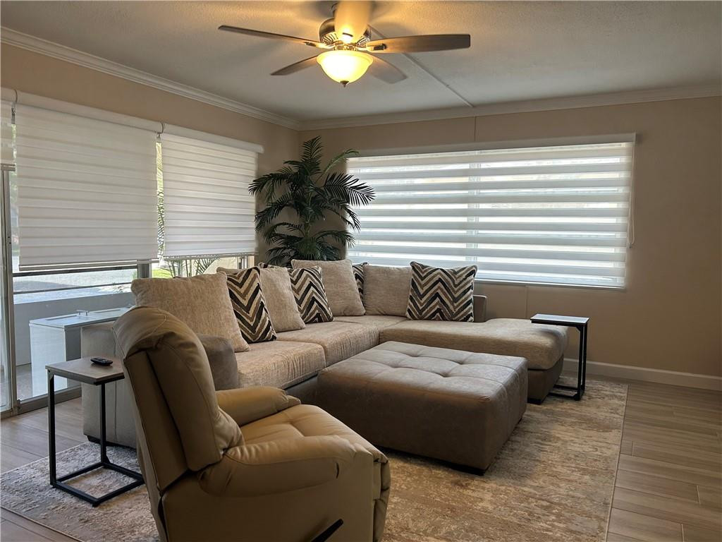 371 Southwest 8th Street, Unit 1A Boca Raton, FL 33432 - Photo 8 of 20 Photo 8