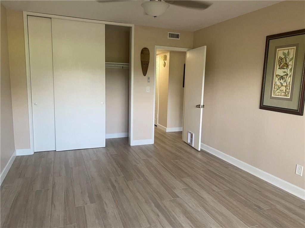371 Southwest 8th Street, Unit 1A Boca Raton, FL 33432 - Photo 10 of 20 Photo 10
