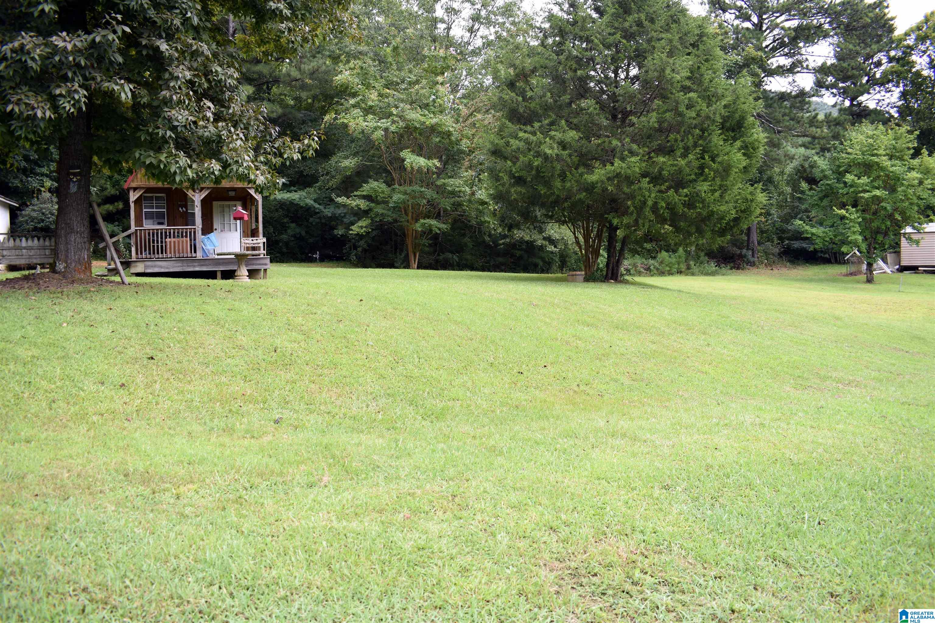 5730 Dewey Heights Road Pinson, AL 35126 - Photo 24 of 28