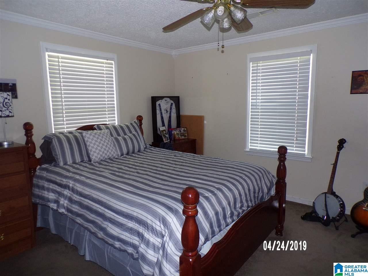 2414 Paper Town Road Alpine, AL 35014 - Photo 12 of 22