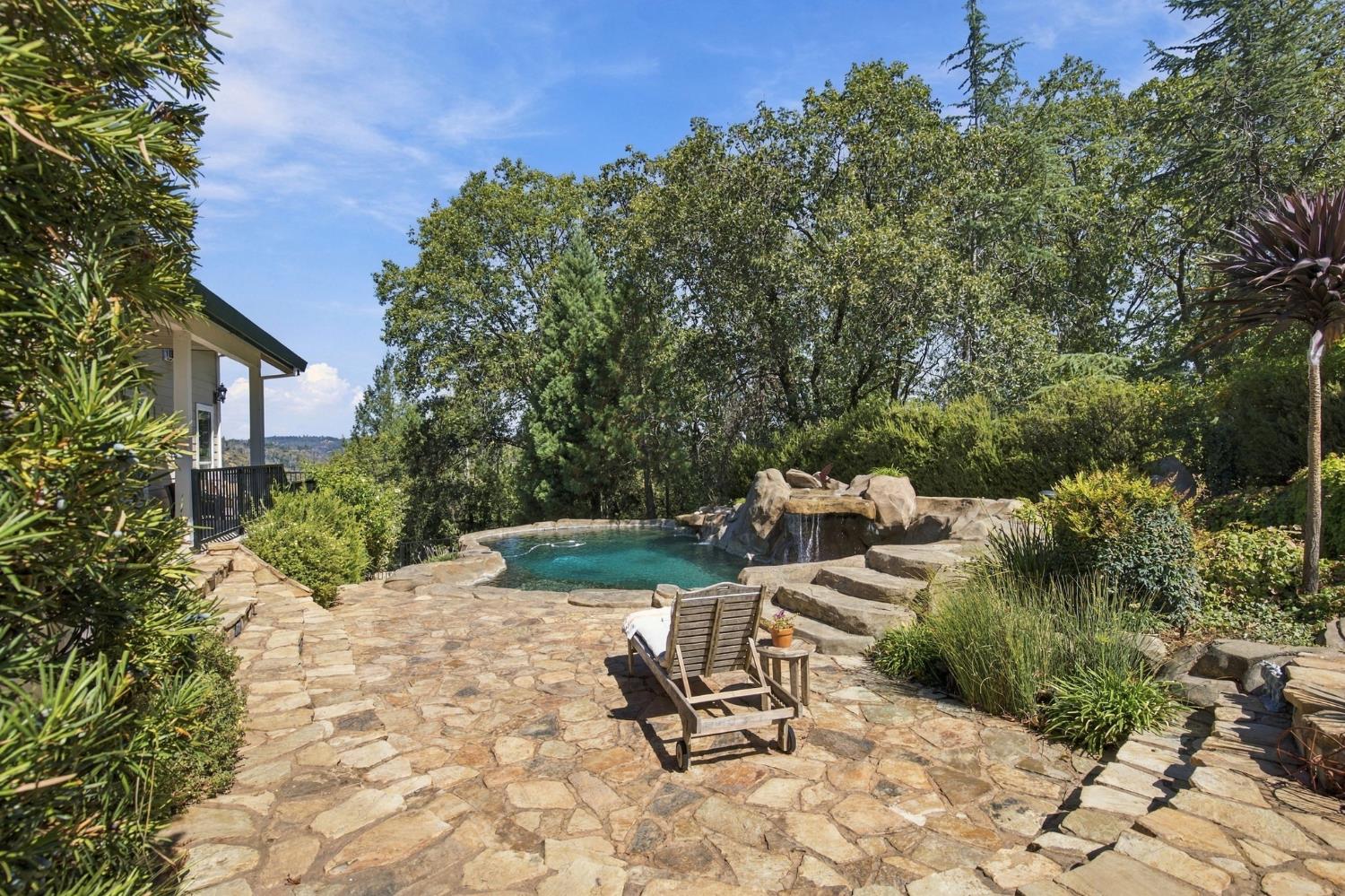 1880 Buck Ridge Court Colfax, CA 95713 - Photo 54 of 90 Gallery Image 54