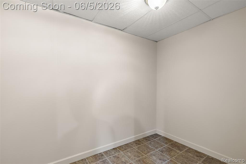 62502 Wayfaring Road Ray, MI 48096 - Photo 87 of 93