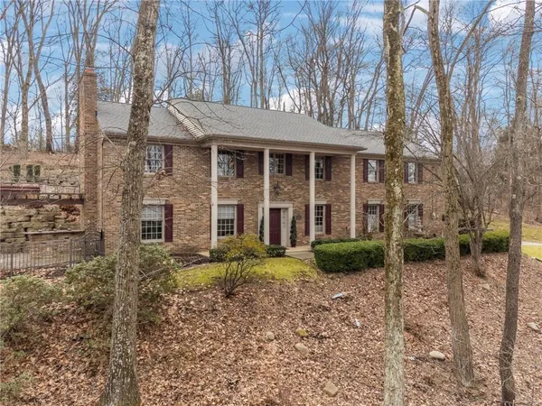 $689,900 | 4948 Simmons Circle, Export, PA 15632