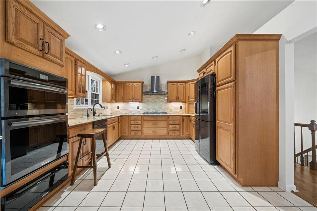 4948 Simmons Circle Export, PA 15632 - Photo 11 of 39 Kitchen