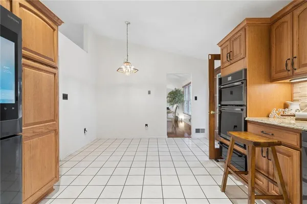 $689,900 | 4948 Simmons Circle, Export, PA 15632