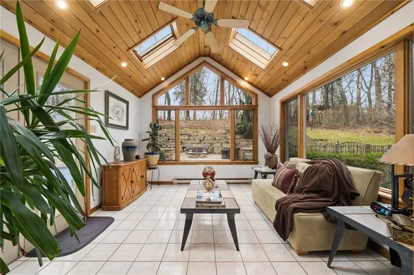 $689,900 | 4948 Simmons Circle, Export, PA 15632