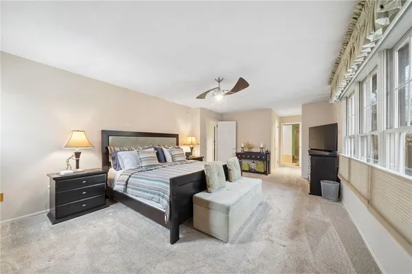 $689,900 | 4948 Simmons Circle, Export, PA 15632