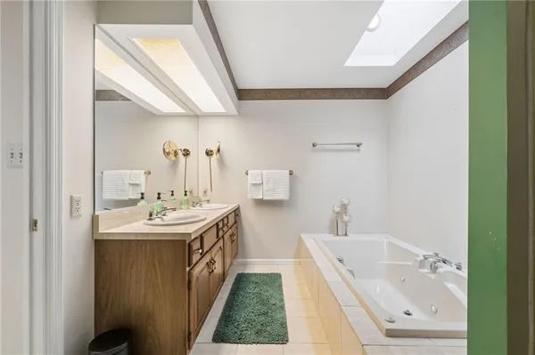 $689,900 | 4948 Simmons Circle, Export, PA 15632