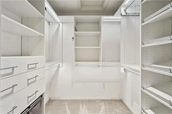 $689,900 | 4948 Simmons Circle, Export, PA 15632