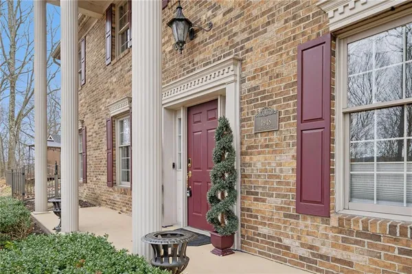 $689,900 | 4948 Simmons Circle, Export, PA 15632