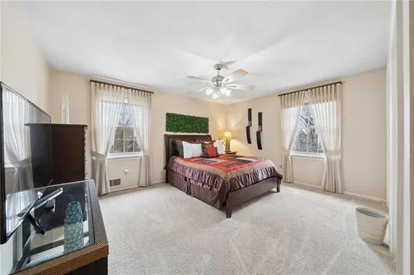 $689,900 | 4948 Simmons Circle, Export, PA 15632