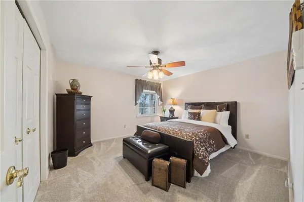 $689,900 | 4948 Simmons Circle, Export, PA 15632