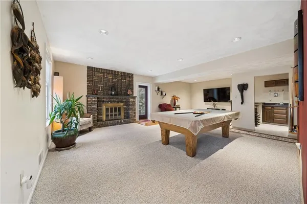 $689,900 | 4948 Simmons Circle, Export, PA 15632