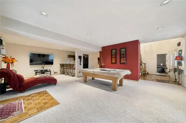 $689,900 | 4948 Simmons Circle, Export, PA 15632