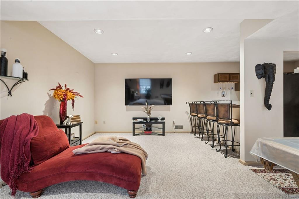 4948 Simmons Circle Export, PA 15632 - Photo 27 of 39