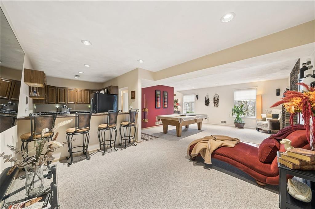 4948 Simmons Circle Export, PA 15632 - Photo 28 of 39