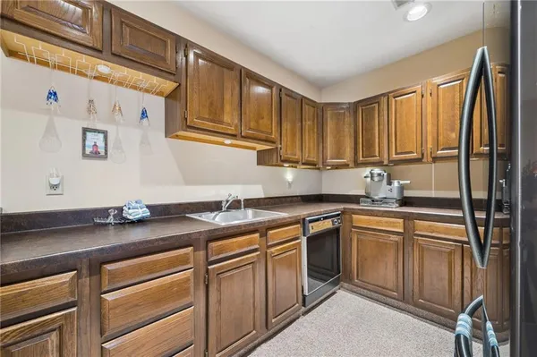 $689,900 | 4948 Simmons Circle, Export, PA 15632