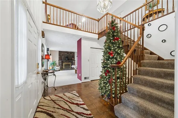 $689,900 | 4948 Simmons Circle, Export, PA 15632