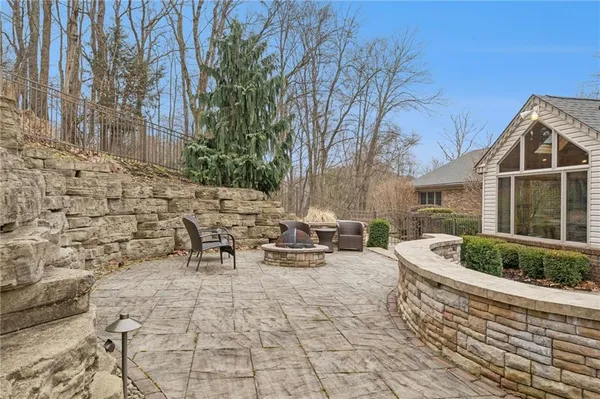 $689,900 | 4948 Simmons Circle, Export, PA 15632