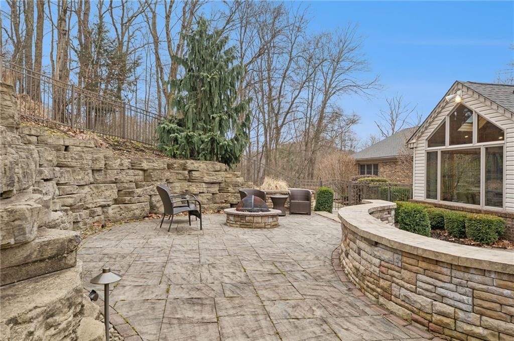 4948 Simmons Circle Export, PA 15632 - Photo 33 of 39