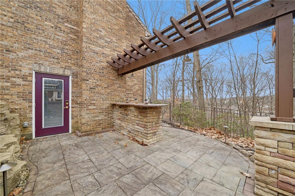 4948 Simmons Circle Export, PA 15632 - Photo 34 of 39